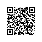 MKRAWT-00-0000-0D0BH2051 QRCode