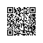 MKRAWT-00-0000-0D0BH20E5 QRCode