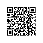 MKRAWT-00-0000-0D0BH40E4 QRCode