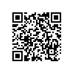 MKRAWT-00-0000-0D0BH40E5 QRCode