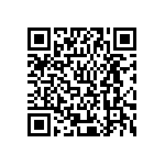 MKRAWT-00-0000-0D0BH40E6 QRCode
