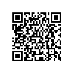 MKRAWT-00-0000-0D0HF40E8 QRCode