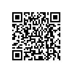 MKRAWT-00-0000-0D0HF427H QRCode