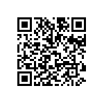 MKRAWT-00-0000-0D0HG227F QRCode