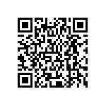 MKRAWT-00-0000-0D0HG227H QRCode