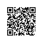 MKRAWT-00-0000-0D0HG230F QRCode