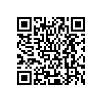 MKRAWT-00-0000-0D0HG235H QRCode