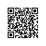 MKRAWT-00-0000-0D0HG40E6 QRCode