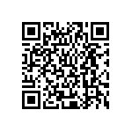 MKRAWT-00-0000-0D0HG40E7 QRCode
