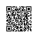 MKRAWT-00-0000-0D0HG427H QRCode