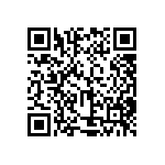 MKRAWT-00-0000-0D0HG430F QRCode