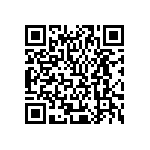 MKRAWT-00-0000-0D0HG435F QRCode