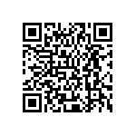 MKRAWT-00-0000-0D0HG440H QRCode