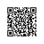 MKRAWT-00-0000-0D0HG445H QRCode