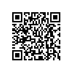 MKRAWT-00-0000-0D0HH20E6 QRCode