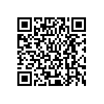 MKRAWT-00-0000-0D0HH20E7 QRCode