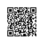 MKRAWT-00-0000-0D0HH20E8 QRCode