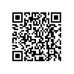 MKRAWT-00-0000-0D0HH227F QRCode