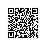 MKRAWT-00-0000-0D0HH230H QRCode