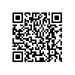 MKRAWT-00-0000-0D0HH235F QRCode