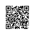 MKRAWT-00-0000-0D0HH240H QRCode