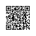 MKRAWT-00-0000-0D0HH245F QRCode