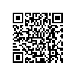 MKRAWT-00-0000-0D0HH245H QRCode