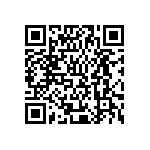 MKRAWT-00-0000-0D0HH40E4 QRCode