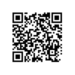 MKRAWT-00-0000-0D0HH40E5 QRCode
