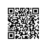 MKRAWT-00-0000-0D0HH40E6 QRCode