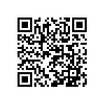 MKRAWT-00-0000-0D0HH440H QRCode