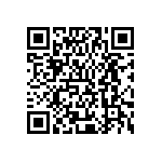 MKRAWT-00-0000-0D0HH445H QRCode