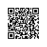 MKRAWT-00-0000-0D0HH450H QRCode