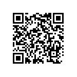 MKRAWT-00-0000-0D0UD427F QRCode
