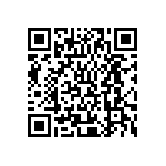 MKRAWT-00-0000-0D0UE20E7 QRCode