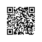 MKRAWT-00-0000-0D0UE40E8 QRCode
