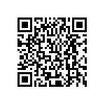 MKRAWT-00-0000-0D0UE427F QRCode