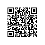 MKRAWT-00-0000-0D0UF227F QRCode