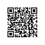 MKRAWT-00-0000-0D0UF227H QRCode