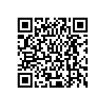 MKRAWT-00-0000-0D0UF40E7 QRCode