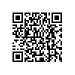 MKRAWT-00-0000-0N00H4051 QRCode