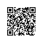 MKRAWT-00-0000-0N00J2051 QRCode