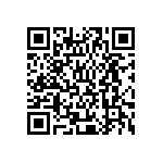 MKRAWT-00-0000-0N0HG20E7 QRCode