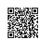 MKRAWT-00-0000-0N0HG40E7 QRCode