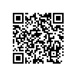 MKRAWT-00-0000-0N0HG440H QRCode