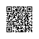 MKRAWT-02-0000-0B00H20E3 QRCode