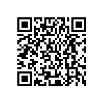 MKRAWT-02-0000-0B00H20E5 QRCode