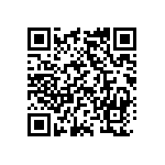 MKRAWT-02-0000-0B00H4051 QRCode