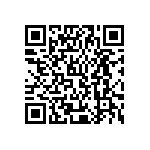 MKRAWT-02-0000-0B00H40E2 QRCode