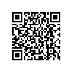 MKRAWT-02-0000-0B00H40E5 QRCode